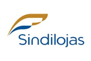 Sindilojas