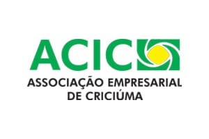 acic