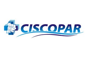 ciscopar