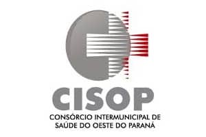 cisop