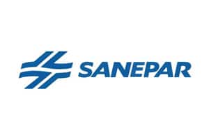 sanepar