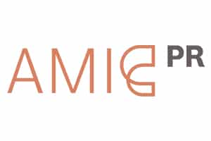amic