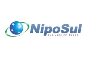 niposul